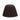 Men and Women Japanese Style Retro Pure Wool Fishing Bucket Hat - SolaceConnect.com