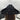 Men and Women Leisure Stage Performance Tricorn Wool Pirates Hat  -  GeraldBlack.com