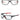 Men and Women Photochromic Polarized UV400 Cycling Sunglasses  -  GeraldBlack.com