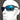 Men and Women Polarized Alloy Frame UV400 Cycling Sunglasses  -  GeraldBlack.com