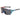 Men and Women Polarized Cycling Multicolor Acetate Frame Eyewear Sunglasses  -  GeraldBlack.com