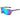 Men and Women Polarized Cycling Multicolor Acetate Frame Eyewear Sunglasses  -  GeraldBlack.com