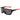 Men and Women Polarized Cycling Multicolor Acetate Frame Eyewear Sunglasses  -  GeraldBlack.com