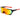 Men and Women Polarized Cycling Multicolor Acetate Frame Eyewear Sunglasses  -  GeraldBlack.com