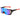 Men and Women Polarized Cycling Multicolor Acetate Frame Eyewear Sunglasses  -  GeraldBlack.com