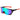 Men and Women Polarized Cycling Multicolor Acetate Frame Eyewear Sunglasses  -  GeraldBlack.com