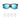Men and Women Polarized Mirror Uv400 Lenses Square Sunglasses  -  GeraldBlack.com