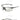 Men and Women Polarized Photochromic UV400 Cycling Sunglasses  -  GeraldBlack.com