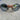Men and Women Polarized UV400 Alloy Outdoor Cycling Sunglasses  -  GeraldBlack.com