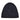 Men and Women Polyester Knitted Warm Beanie Caps and Skullies - SolaceConnect.com