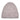 Men and Women Polyester Knitted Warm Beanie Caps and Skullies - SolaceConnect.com