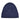 Men and Women Polyester Knitted Warm Beanie Caps and Skullies - SolaceConnect.com