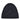 Men and Women Polyester Knitted Warm Beanie Caps and Skullies  -  GeraldBlack.com