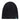 Men and Women Polyster Knitted Hip Hop Winter cap Skullies and Beanies - SolaceConnect.com