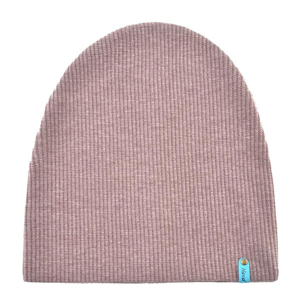 Men and Women Polyster Knitted Hip Hop Winter cap Skullies and Beanies - SolaceConnect.com