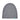 Men and Women Polyster Knitted Hip Hop Winter cap Skullies and Beanies  -  GeraldBlack.com