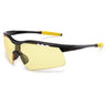 Men and Women UV 400 Lightweight Eye Wear Cycling Sunglasses  -  GeraldBlack.com