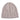 Men and Women Warm Striped Winter Knitted Beanies and Skullies - SolaceConnect.com