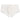 Men Bathing Suit Solid Summer Padded Push Up Swim Briefs White Solid Color Swimsuit Sport Beach Surfing Swimwear  -  GeraldBlack.com