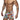 Men Bathing Suit Solid Summer Padded Push-up Swimwear Briefs Carton Swimsuit Sports Beach Surfing Swimwear  -  GeraldBlack.com