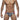 Men Bathing Suit Summer Padded Push Up Swim pants Briefs Bikini Camouflage Swimsuit Sport Beach Surfing Swimwear  -  GeraldBlack.com