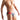 Men Bathing Suit Summer Padded Push Up Swim pants Briefs Bikini Camouflage Swimsuit Sport Beach Surfing Swimwear  -  GeraldBlack.com