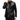 Men Blazer Jacket Fashion Clothing Outerwear Spring Autumn Top XXXXL  -  GeraldBlack.com