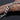 Men Bracelets Punk Rock Skull Head Chain Big Size 23CM Stainless Steel Hand Jewelry  -  GeraldBlack.com
