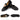 Men Breathable Deodorant Comfortable Luxury Loafers Shoes  -  GeraldBlack.com