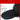 Men Breathable Trainers Fashions Black Mesh Basket Tenis Hombre Running Shoes Big Size 47  -  GeraldBlack.com