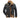 Men Brushed Thicked Motorcycle Street Leather Jackets Splice Coats Outerwear  -  GeraldBlack.com