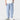 Men Casual Linen Elastic Waist Loose Harem Trousers Spring Summer Plus Size 5XL Markless Male Bottoms  -  GeraldBlack.com