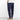 Men Casual Linen Elastic Waist Loose Harem Trousers Spring Summer Plus Size 5XL Markless Male Bottoms  -  GeraldBlack.com