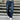 Men Casual Straight Loose Cowboy Long Trousers Autumn Denim Trousers Bottoms Black Blue Plus Size 46 48  -  GeraldBlack.com