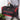 Men Duffle Bags Waterproof Folding Luggage Large Capacity Big Travel Bags Weekend Outdoor Handbag  -  GeraldBlack.com