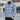 Men Fashion Hooded Jacket Outwears Plus Size M-5XL Winter Streetwear Boy Clothing  -  GeraldBlack.com