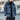 Men Fashion Hooded Jacket Outwears Plus Size M-5XL Winter Streetwear Boy Clothing  -  GeraldBlack.com