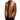 Men Faux Leather Spring Autumn Clothing Slim Casual Coats Jacket Plus Size 4XL Outerwear  -  GeraldBlack.com