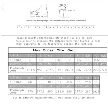 Men Half the Flip Flops Classic Mules Slides Outdoor Velvet Embroidery Slippers Shoes  -  GeraldBlack.com