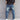 Men Harem Fashions Hip Hop Loose Street Harlan Jeans Denim Trousers Joggers Bottoms Plus Size XXXL  -  GeraldBlack.com