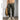 Men Hip Hop Streetwear Jogger Cargo Pants Fashion Multi-Pocket Trousers Casual Joggers Wear  -  GeraldBlack.com