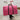 Men Large Capacity Travel Handbags Waterproof Oxford Luggage Bags Folding Moving Bags Clothing  -  GeraldBlack.com