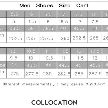 Men Leather Big Size Black Color Fashion Design Bright Face Buckle and Gold Metal Toe Driving Loafers Shoes  -  GeraldBlack.com