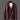 Men Leather Spring Autumn Blazer Slim Casual Blazer Suit Jacket Plus Size 6XL Outerwear  -  GeraldBlack.com