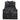 Men Leather Vests Coats Outer Jackets Autumn Winter Outerwear XXXXL Waistcoat  -  GeraldBlack.com