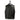 Men Leather Vests Coats Outer Jackets Autumn Winter Outerwear XXXXL Waistcoat  -  GeraldBlack.com