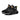 Men Luminous Lace Up Lightweight Breathable Walking Sneakers Zapatillas Hombre  -  GeraldBlack.com