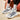 Men Luminous Lace Up Lightweight Breathable Walking Sneakers Zapatillas Hombre  -  GeraldBlack.com