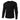 Men O Neck-Black Pullover Thicken Cotton Autumn Winter Jersey Sweatshirt Sweaters Boy Jumpers  -  GeraldBlack.com