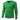Men O Neck-Bright Green Pullover Thicken Cotton Autumn Winter Jersey Sweatshirt Sweaters Boy Jumpers  -  GeraldBlack.com
